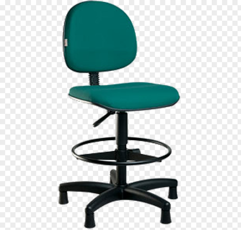 Chair Bank Caixa Econômica Federal Furniture Lobby PNG