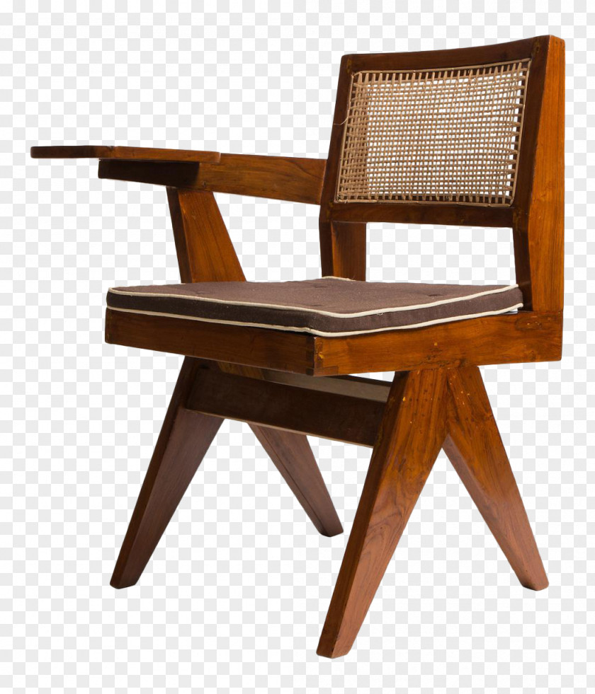 Chair Chandigarh Furniture Table Seat PNG