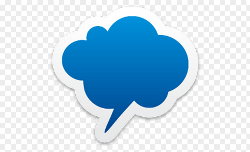 Cloud Computing Web Hosting Service SMS Internet Business Telephone System PNG
