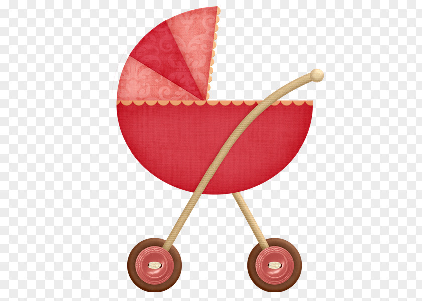 Coches Baby Transport Infant Child Clip Art PNG