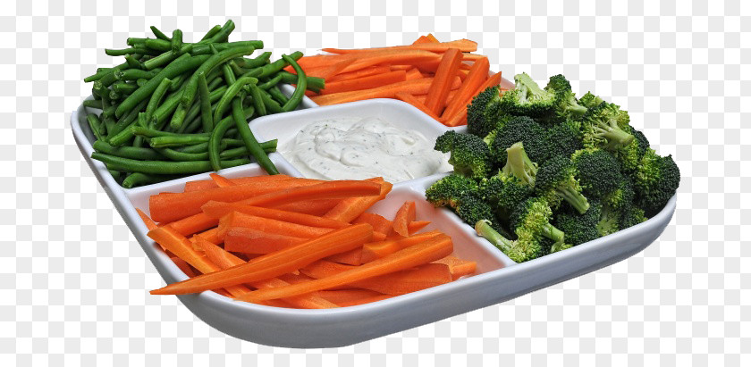 Crockery And Vegetables Cruditxe9s Vegetable Fruit Food Carrot PNG