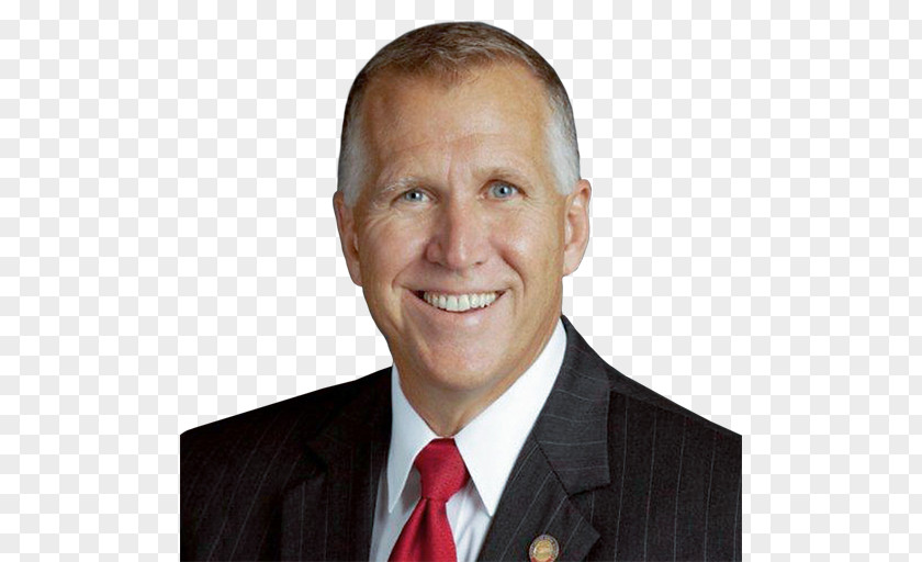 Denise Scott Brown Thom Tillis United States Senate Election In North Carolina, 2014 Republican Party PNG