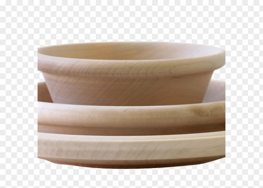 Design Bowl Pottery Ceramic Tableware PNG