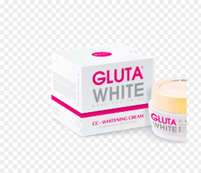 Design Cream Product Wax PNG