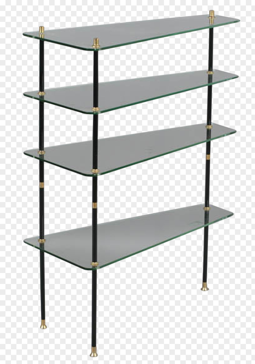 Design Shelf Product Angle PNG