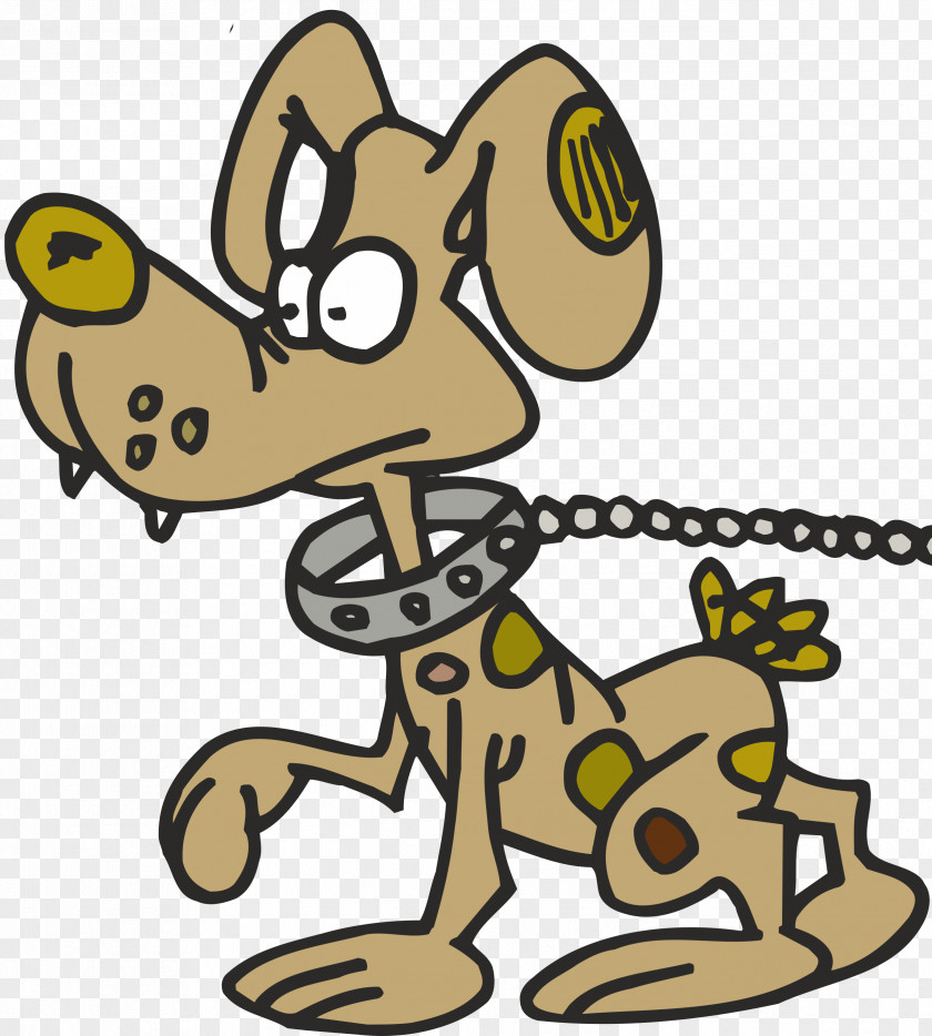 Dog Fire Hydrant Clip Art PNG