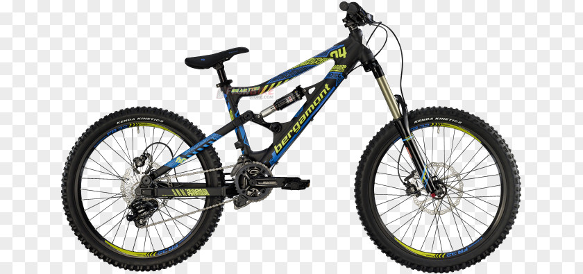 Downhill Freeride Bikes Mountain Bike Cube Electric Bicycle CUBE Stereo Hybrid 140 Race 500 PNG