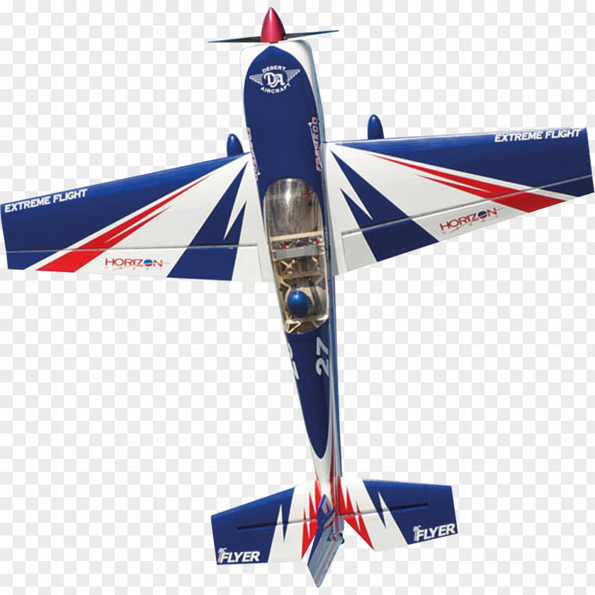 Extra EA-300 Airplane Flight Aerobatics Zivko Edge 540 PNG