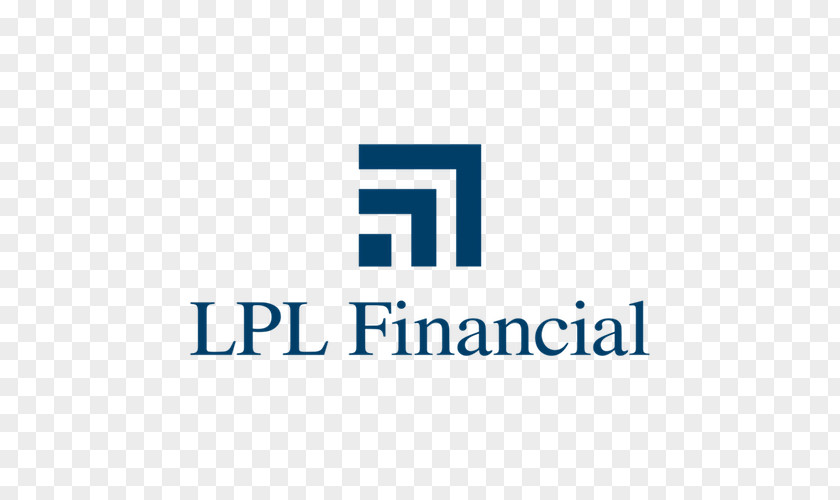 Financial Advisor Logo Brand Organization PNG