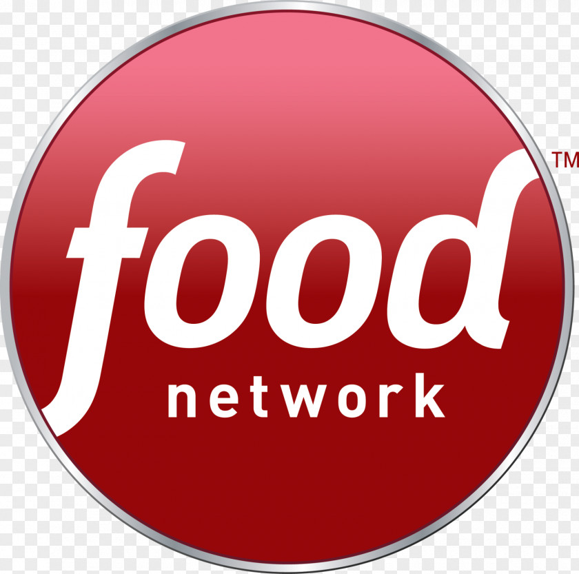 Food Water Color Network Chef Television Cooking Channel PNG