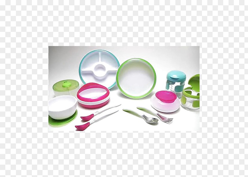 Fork Plastic Spoon Tableware Plate PNG