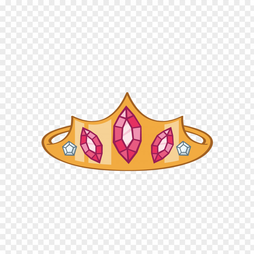Gem Queen Crown Jewellery Diamond Gemstone PNG