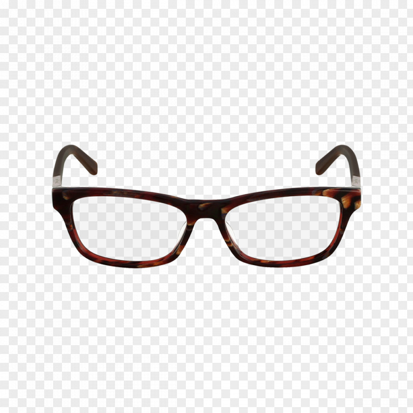 Glasses Aviator Sunglasses Ray-Ban Eyewear PNG