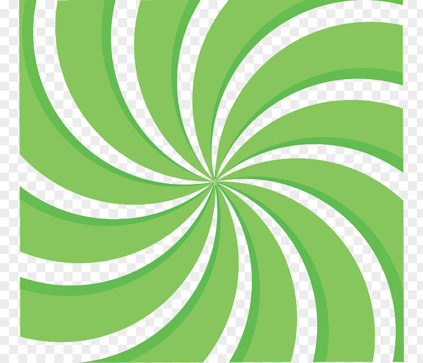 Green Background Photos PNG