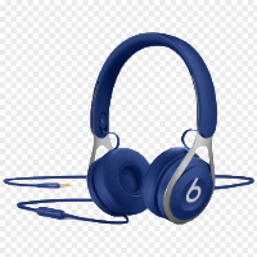 Headphones Apple Beats EP Electronics Audio PNG