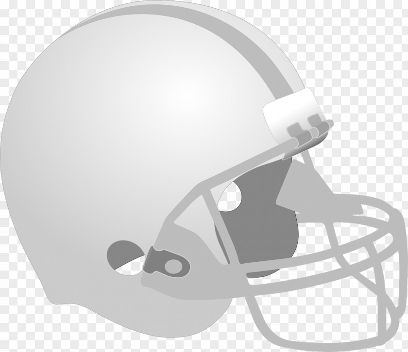 Hockey American Football Helmets Dallas Cowboys Clip Art PNG