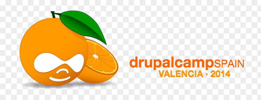 Information Symbol Brand Logo Product Design Drupal PNG