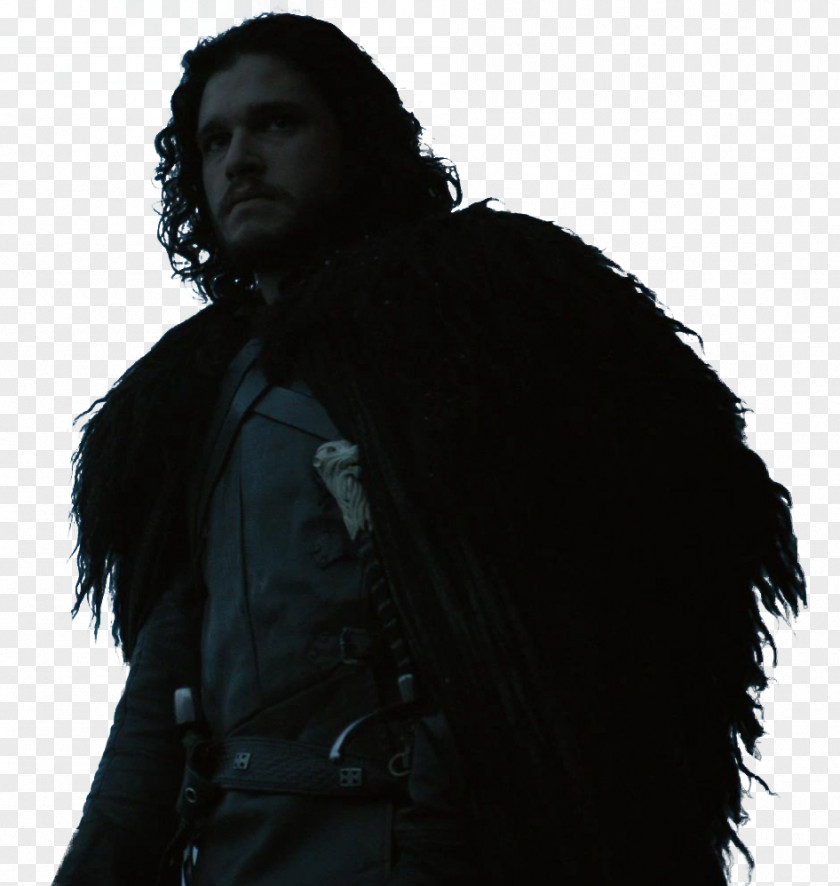 Jon Snow Lyanna Stark Rhaegar Targaryen Eddard PNG