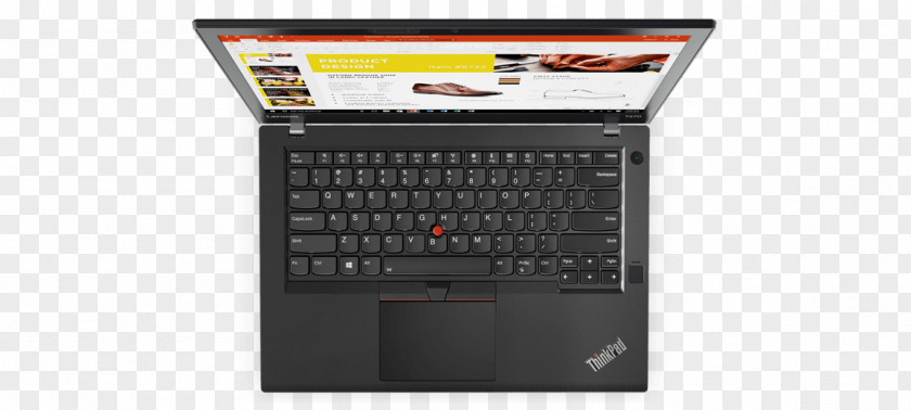 Laptop Intel Core I5 MacBook Pro ThinkPad T Series PNG