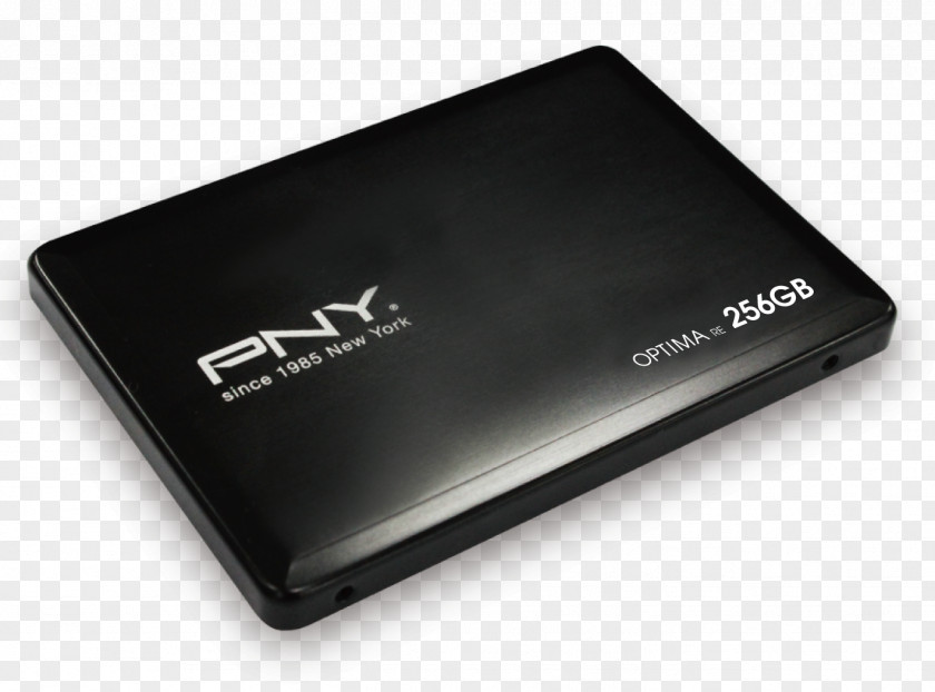 Laptop Optical Drives PNY Technologies Solid-state Drive Electronics PNG