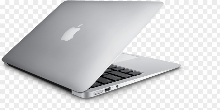 Laptops MacBook Air Pro Laptop Apple PNG