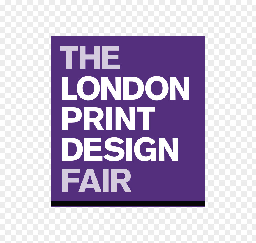 London Logo Textile Clothing Brand PNG