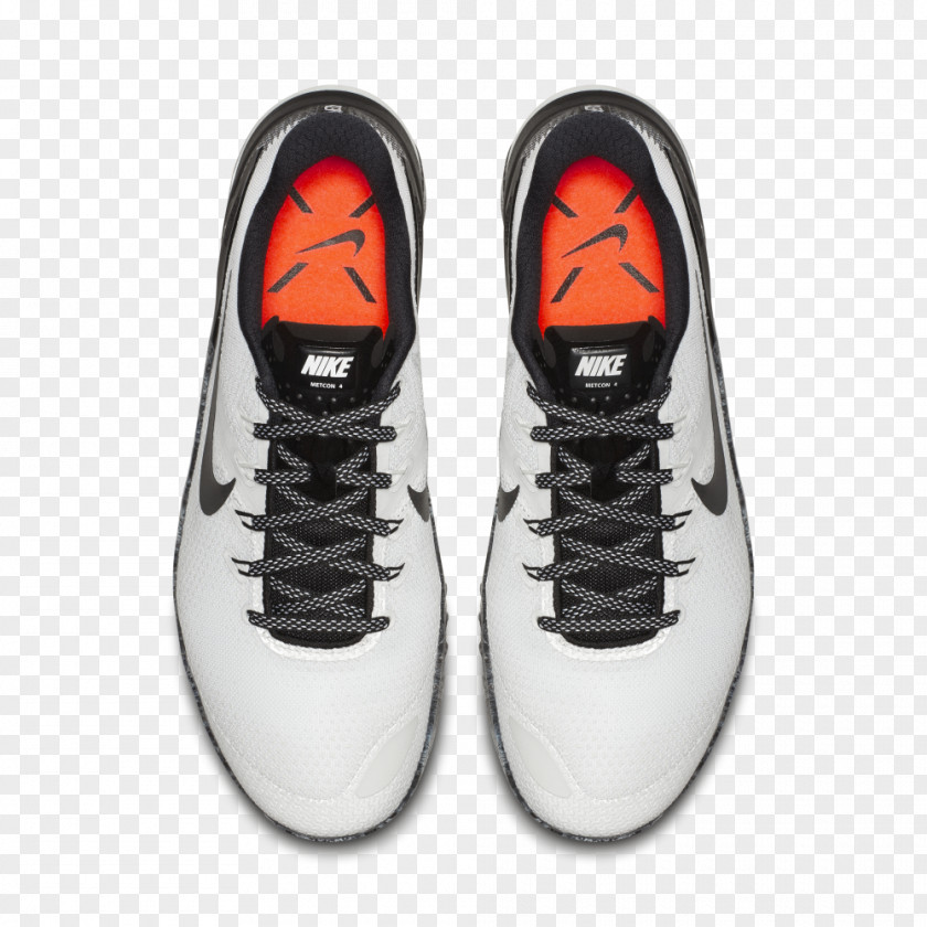 Nike Air Max Shoe Sneakers Cross-training PNG
