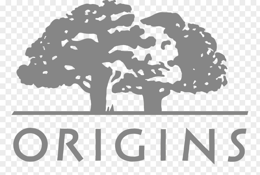 Origins Logo Cosmetics New York City Privately Held Company PNG
