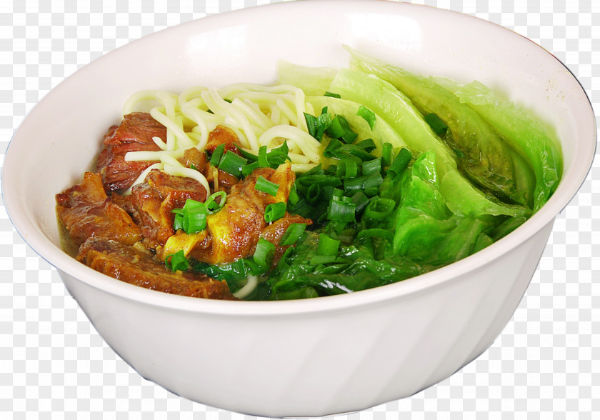 Pork Dry Noodles Vegetables Bxfan Bxf2 Huu1ebf Laksa Lo Mein Hot Batchoy PNG