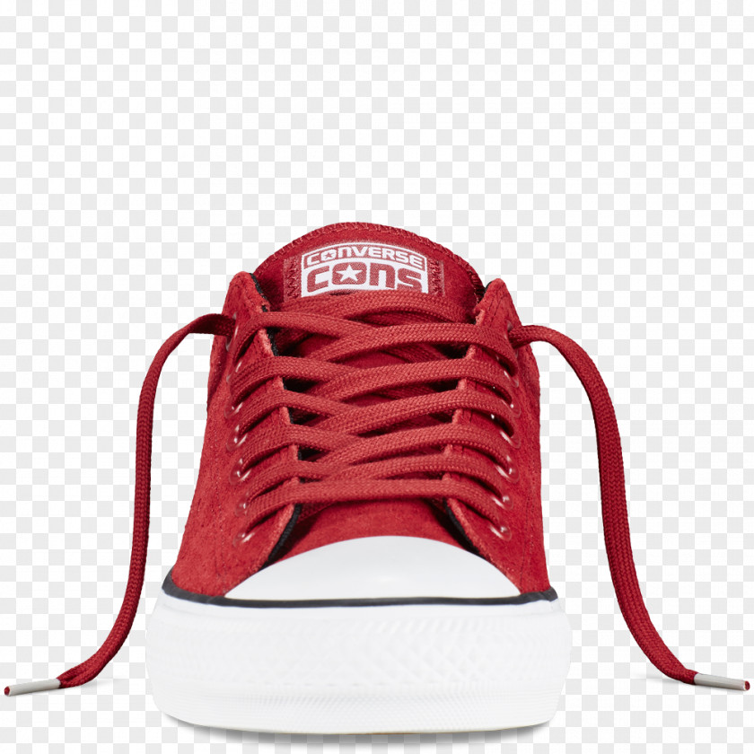 Pros AND CONS Sneakers Shoe Sportswear PNG