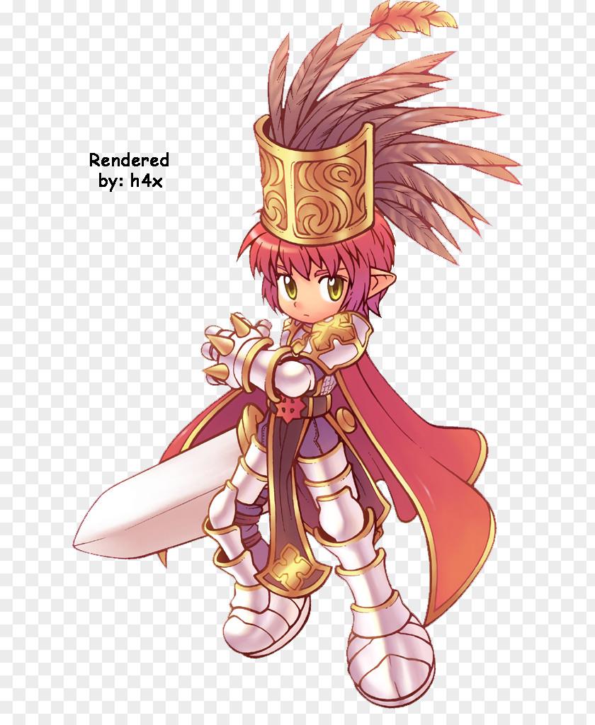 Ragnarok Online Alt Attribute Loki Ragnarök Rendering PNG