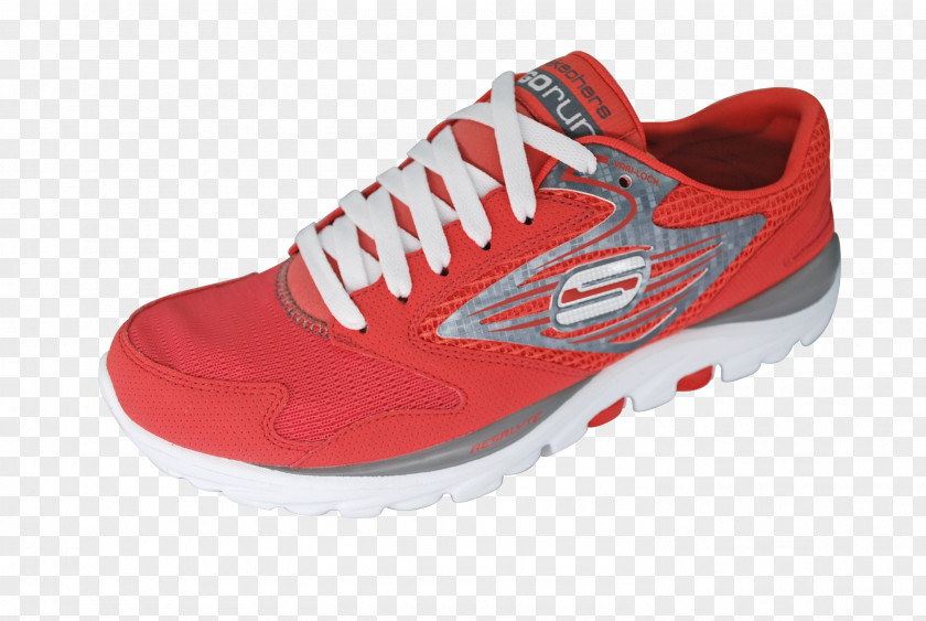 Running Shoes Shoe Sneakers Skechers Footwear PNG