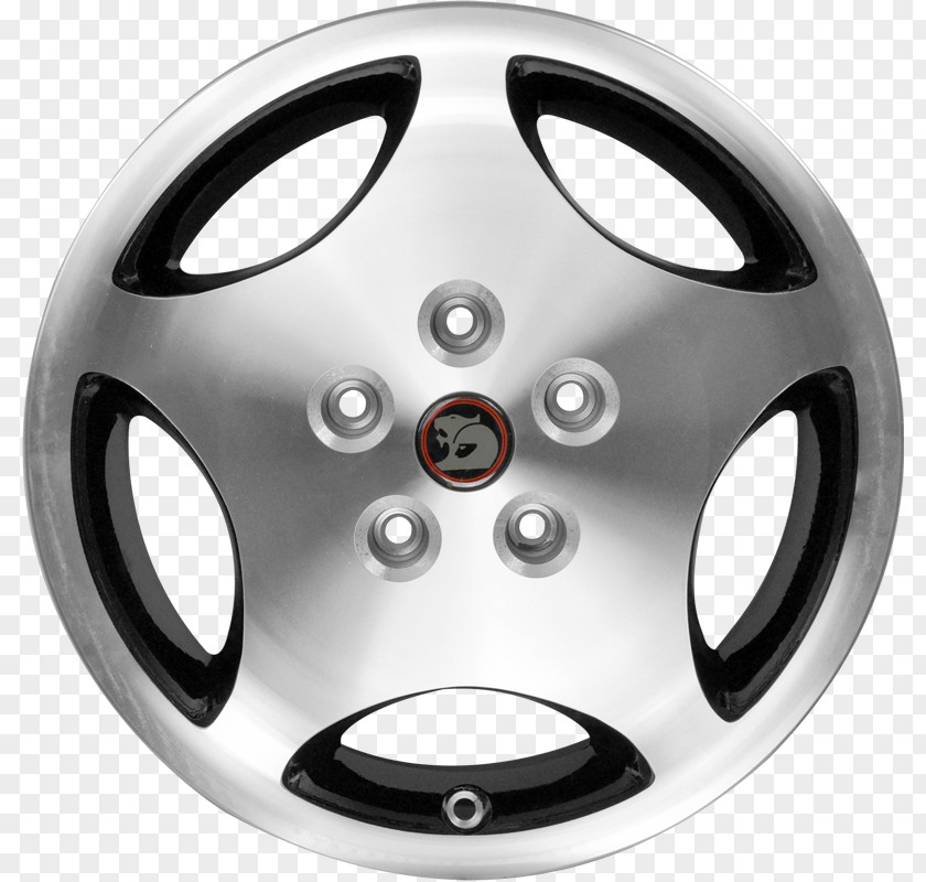 Saab Automobile Hubcap 9-5 Car PNG