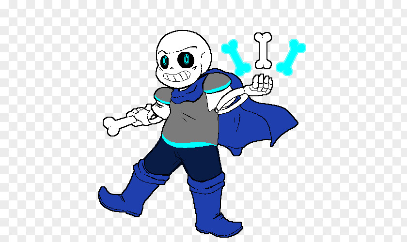 Sansserif Undertale Flowey Sprite Clip Art PNG