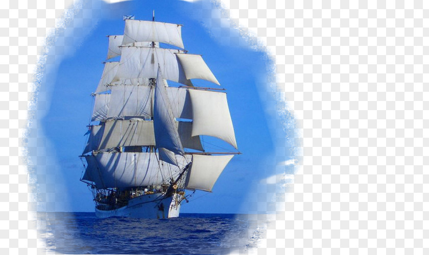 Ships And Yacht Picton Castle Tall Ship Sailing PNG