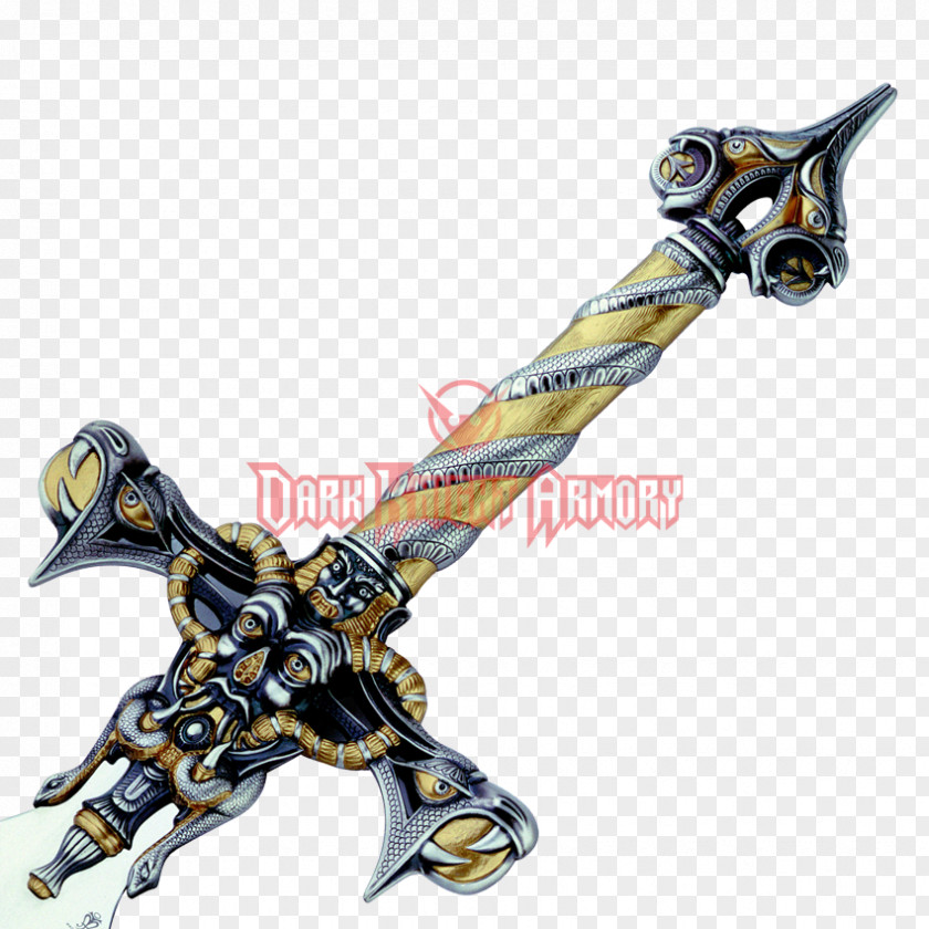 Sword Weapon Dagger Scabbard Ōdachi PNG
