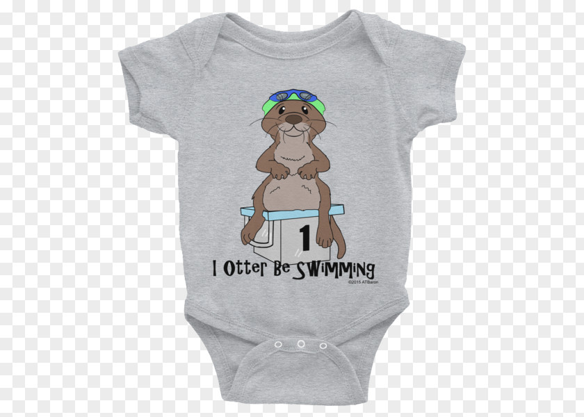 T-shirt Baby & Toddler One-Pieces Sleeve Clothing Bodysuit PNG