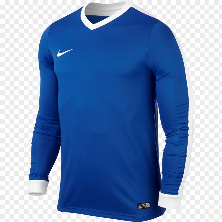 T-shirt Jersey Nike Sleeve Adidas PNG