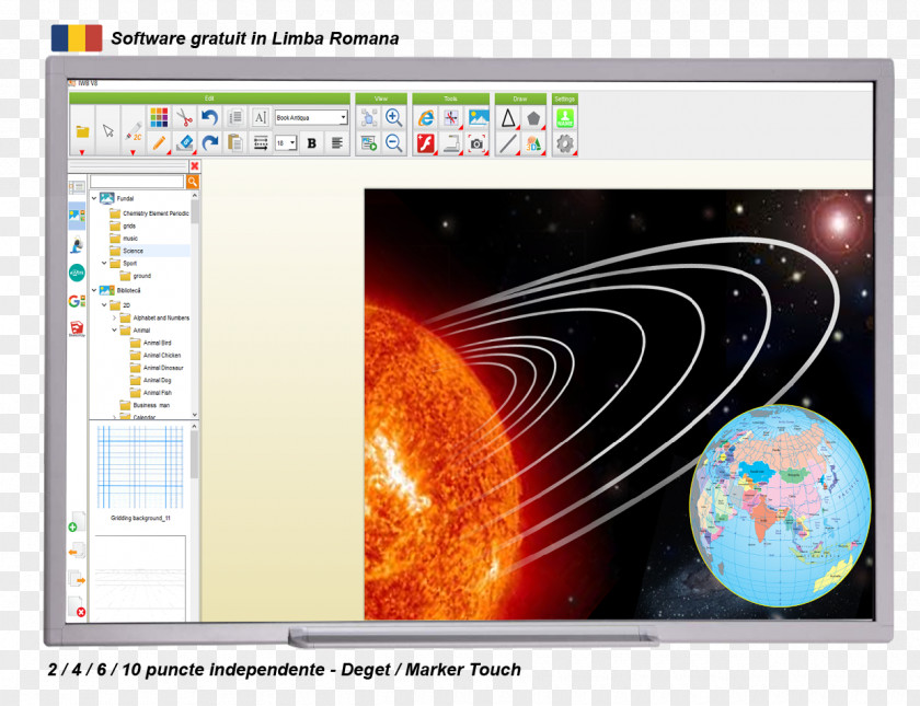 Table Background Multimedia Graphics Software Computer Program PNG