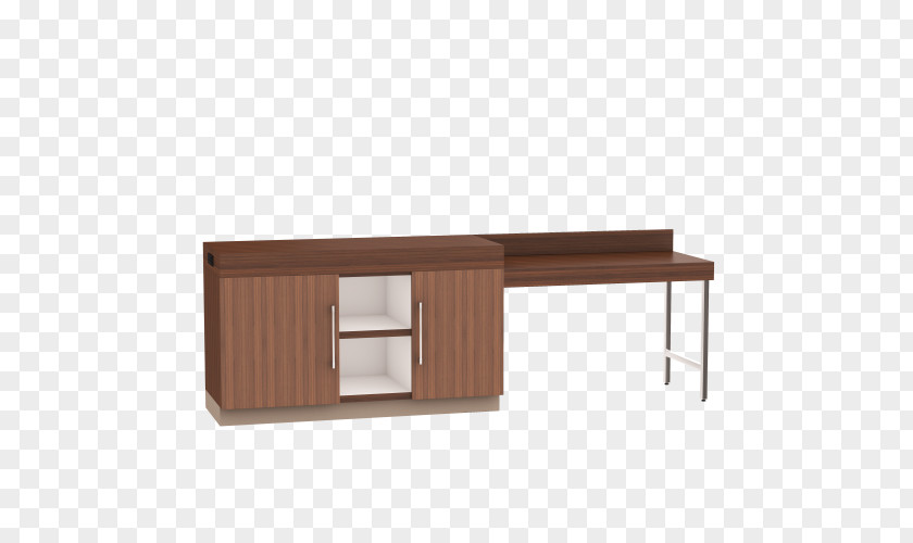 Table Desk Headboard Buffets & Sideboards Wood PNG