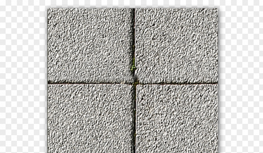Tile Design Concrete Slab Texture Mapping 3D Computer Graphics Rectangle PNG
