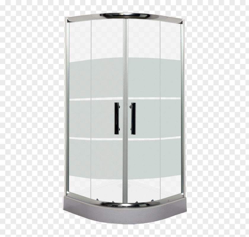 Trend Lines Shower Furniture Bathroom Canapé Bed PNG