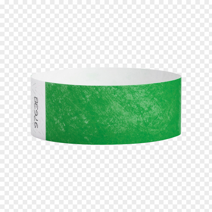 Wristband Bowl PNG