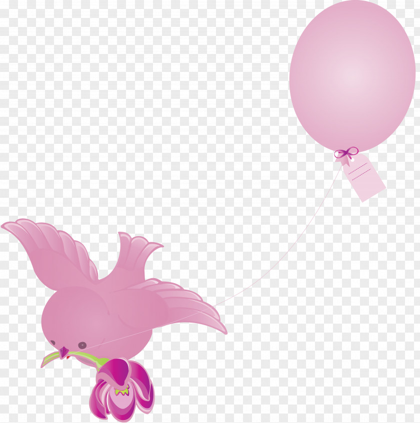 Air Balloon Toy Desktop Wallpaper Clip Art PNG