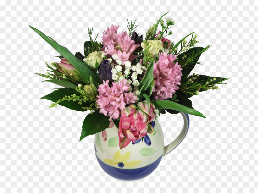 Australia Floral Design Flower Bouquet Cut Flowers PNG