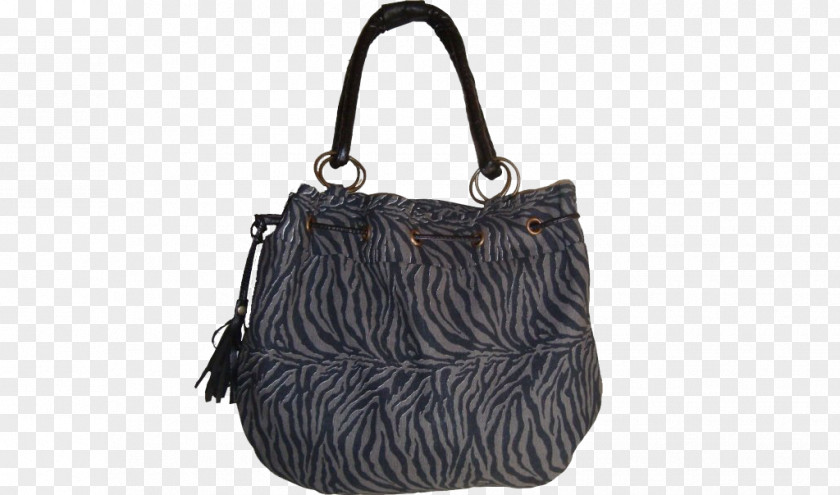 Bag Tote Leather Handbag Animal Product PNG