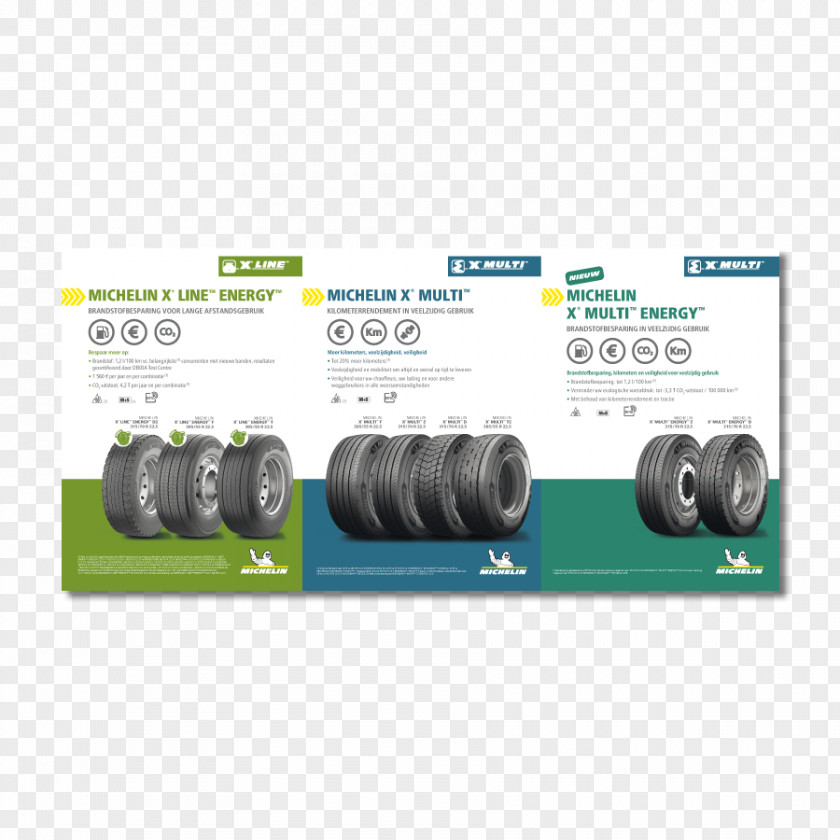 Bosco Flyer Los Angeles Mate Product Printing Motor Vehicle Tires PNG