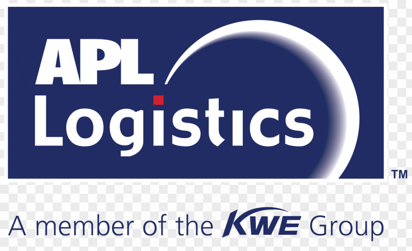 Business APL Logistics American President Lines Supply Chain Management PNG