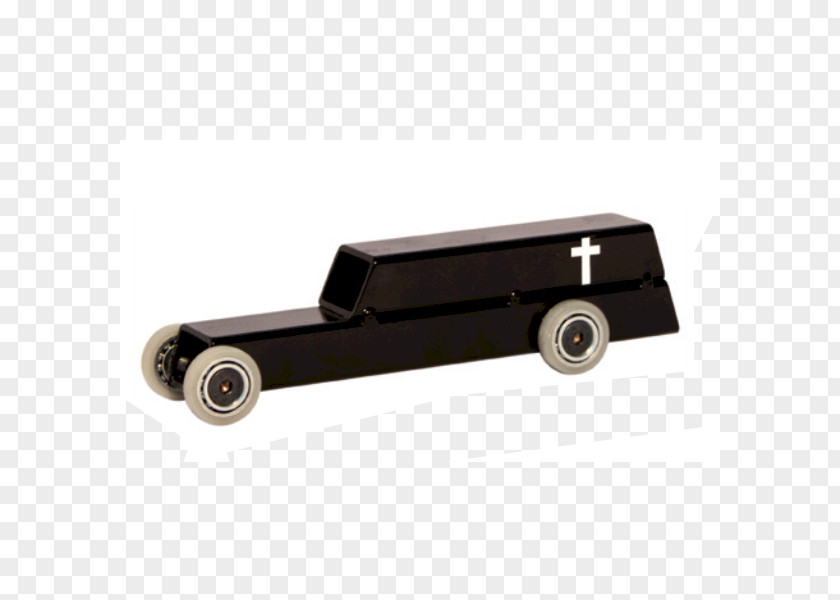 Car Hearse H 5 Motor Vehicle PNG