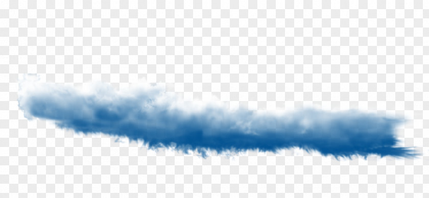 Cloud Sky Night Painting PNG